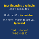 2026 Husqvarna TC 125