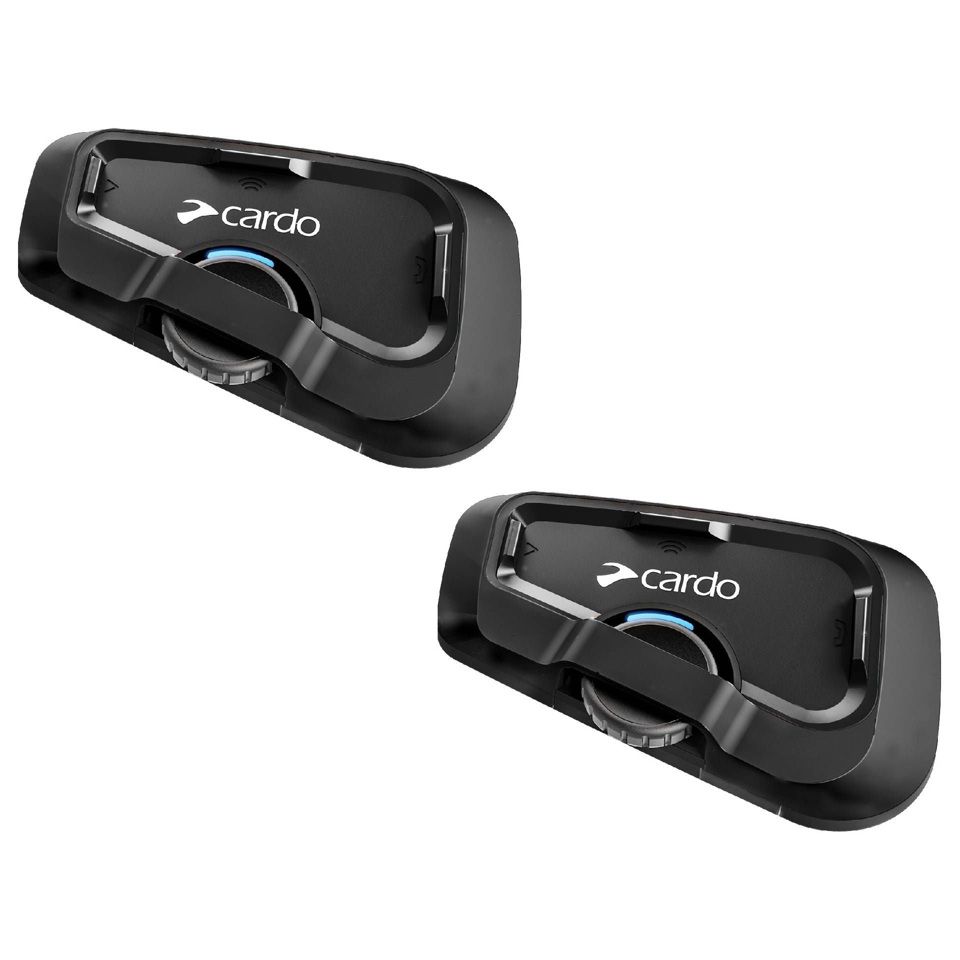 Cardo Freecom 2X Headset