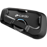 Cardo Freecom 2X Headset