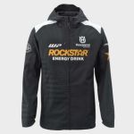 SPECIAL SCREW M6X12X3 (83008000012)