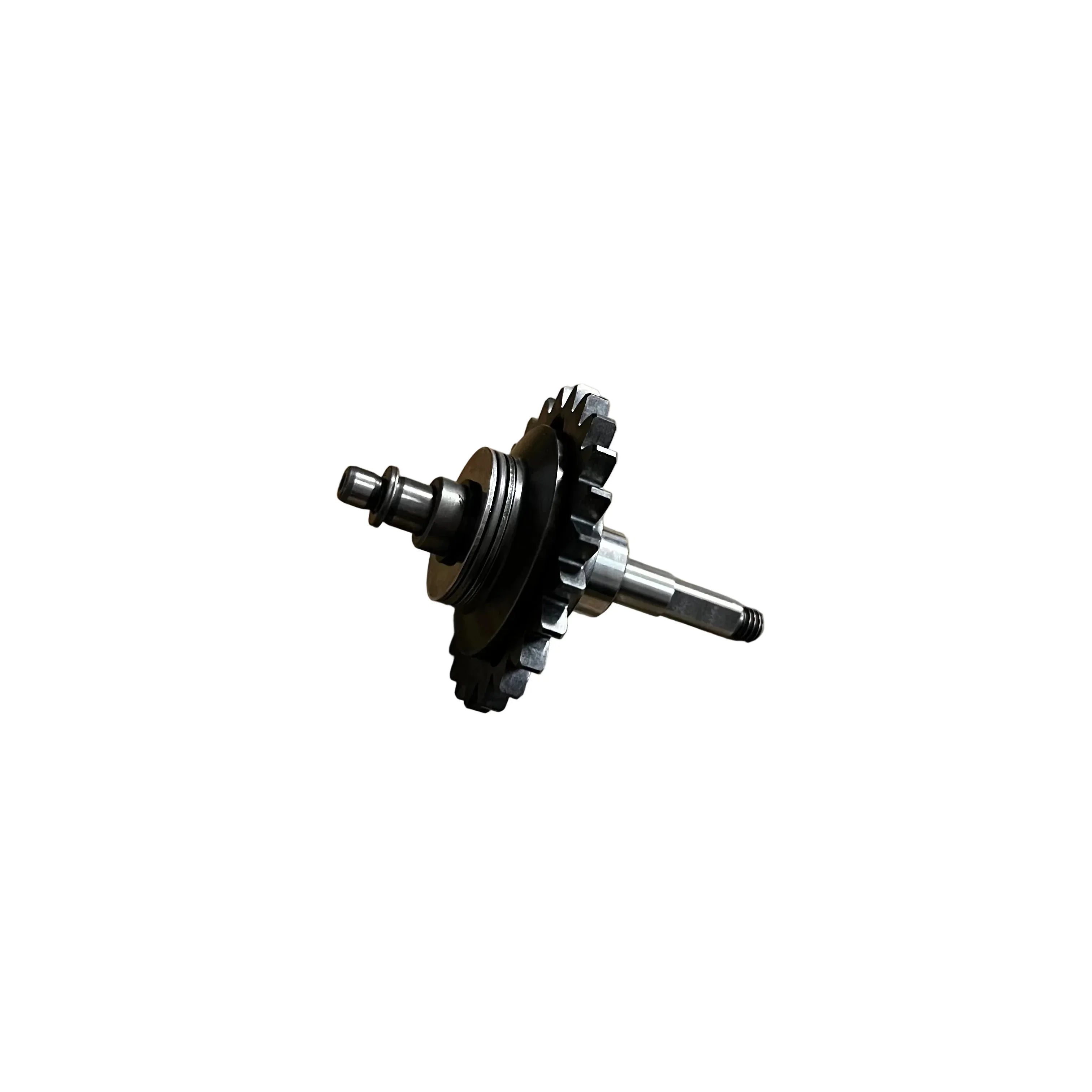 Centrifugal force governor cmpl. 55537050444