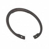 CIRCLIP DIN0472-52X2
