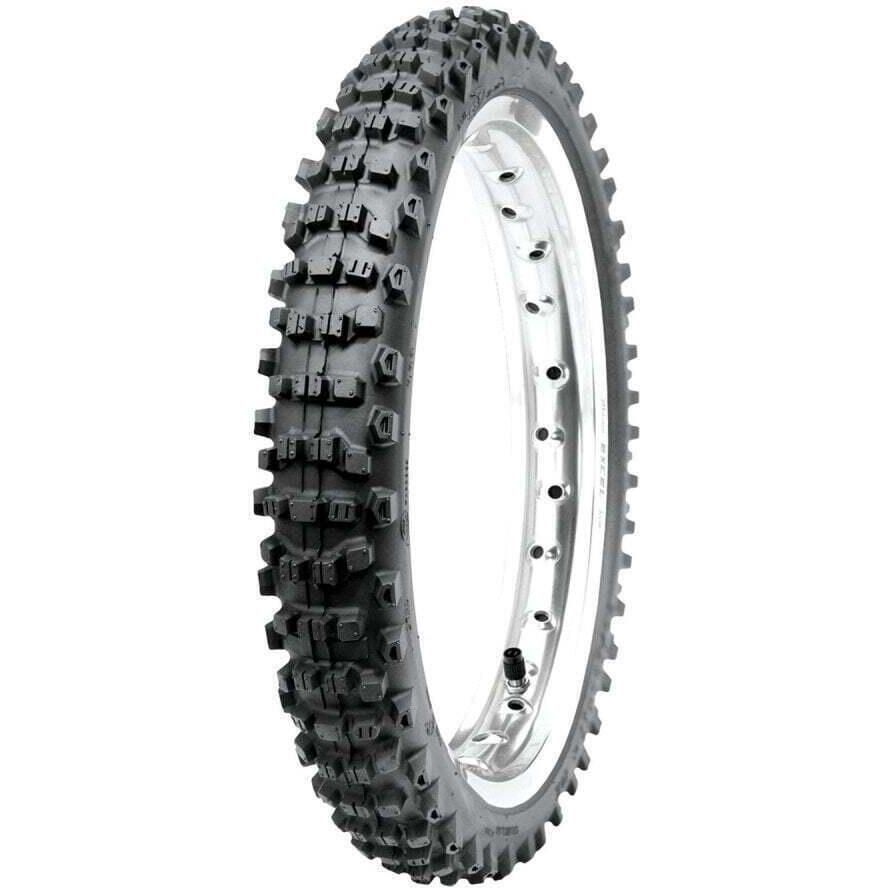 80/100-19 CM708 TALARIA / SUR-RON REAR TIRE