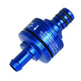 Golan Compact High Flow Fuel Filter - Universal