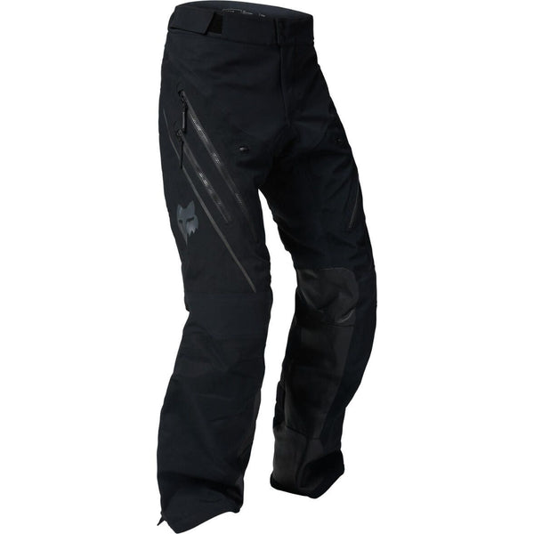 Fox Racing Defend Gore-Tex ADV Pants – BFD Moto