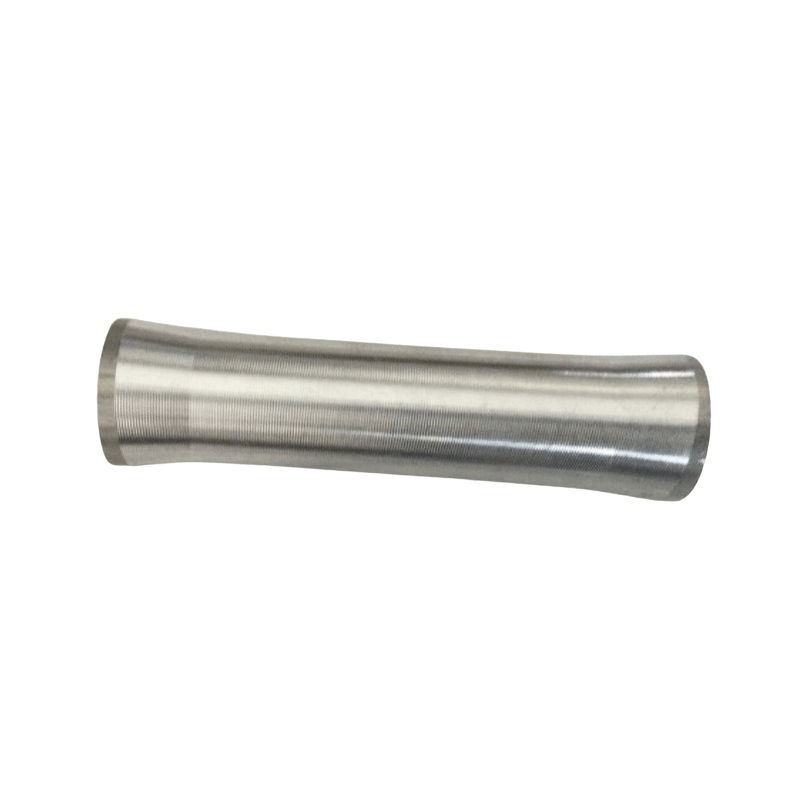 BEARING DISTANCE TUBE 121,5MM