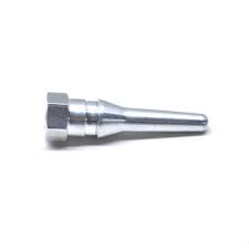 PRESSURE ROD 85 SX 06