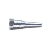 PRESSURE ROD 85 SX 06