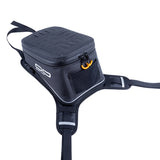 Giant Loop Diablo Tank Bag