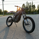 Shinko Dual Sport Front/Rear Tire SR241 2.75 X 19 (MX5)