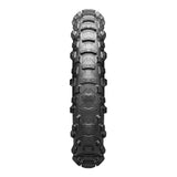 Bridgestone Battlecross E50 Extreme Gummy Tire