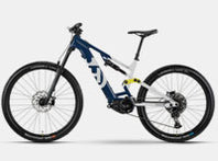 スポーツ FULLTIMEeBAYER SIMON LIMITED 500 90026-70_ALLEZ-E5-COMP-