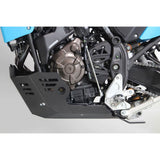 AXP Racing Xtreme Skid Plate Yamaha 700 Tenere Euro 5 2021-23 (AX1606)