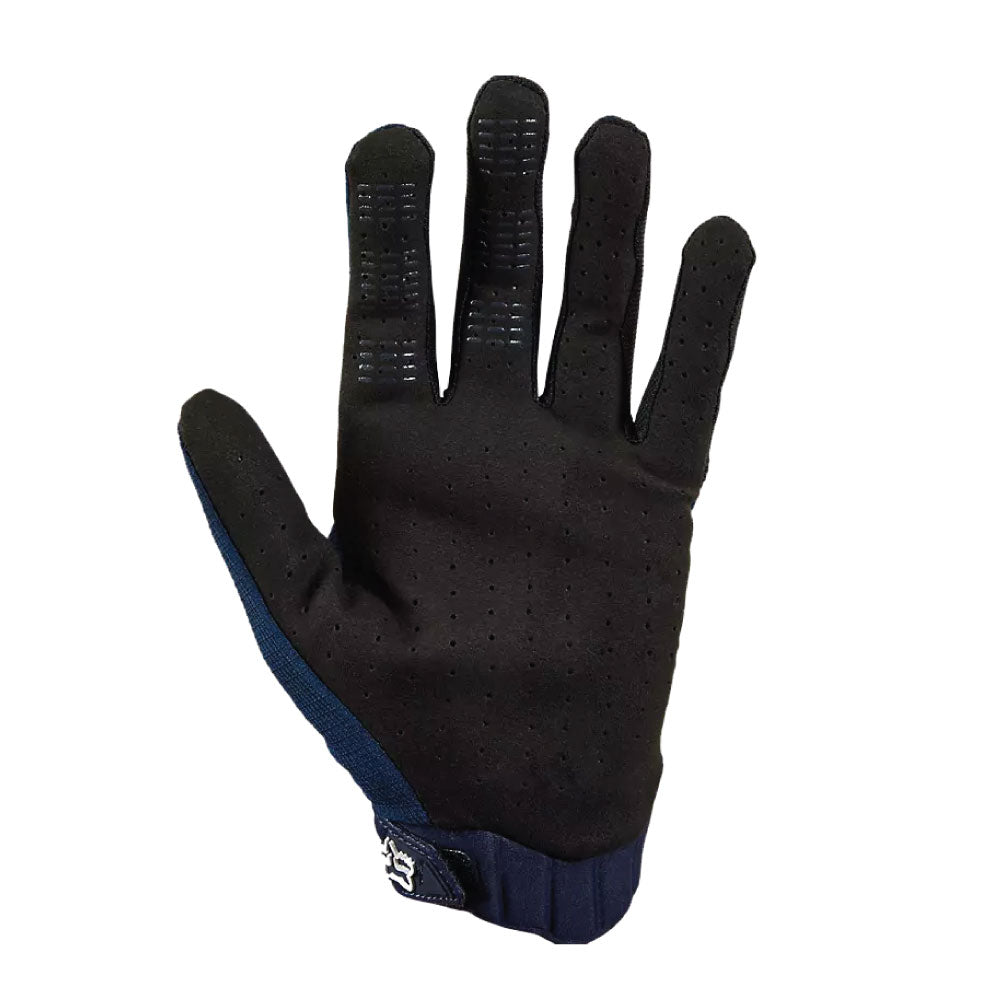 Fox Flex Air MX Gloves