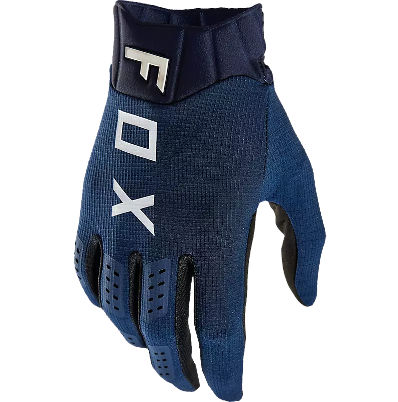 Fox Flex Air MX Gloves