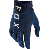 Fox Flex Air MX Gloves