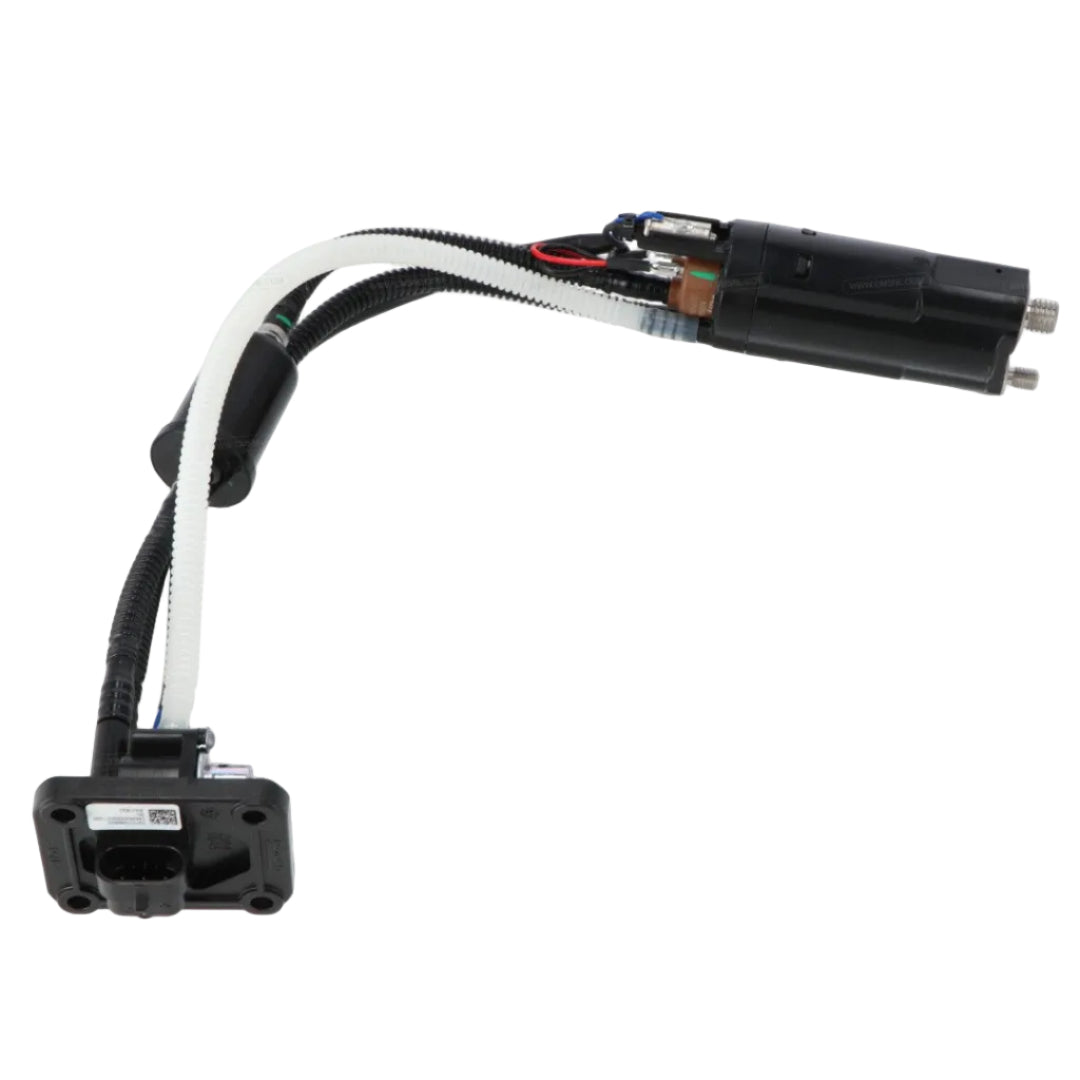 FUEL PUMP HUSQVARNA 2020-23 (79707088400)