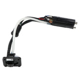 FUEL PUMP HUSQVARNA 2020-23 (79707088400)