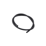 Hose reservoir 6x1,5