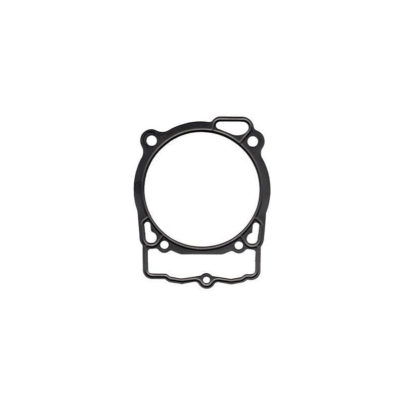 CYLINDER BASE GASKET