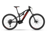 GasGas ECA 1 Enduro Electric Bicycle