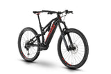 GasGas ECA 1 Enduro Electric Bicycle