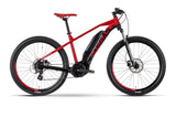 GasGas G Cross Country 1.0 E-Bicycle