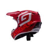 GasGas/Troy Lee Designs Kids GP Helmet