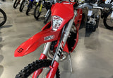 2025 GasGas EC 250