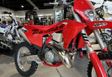 2025 GasGas EC 250