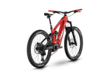 GasGas MXC 6 Electric Bicycle