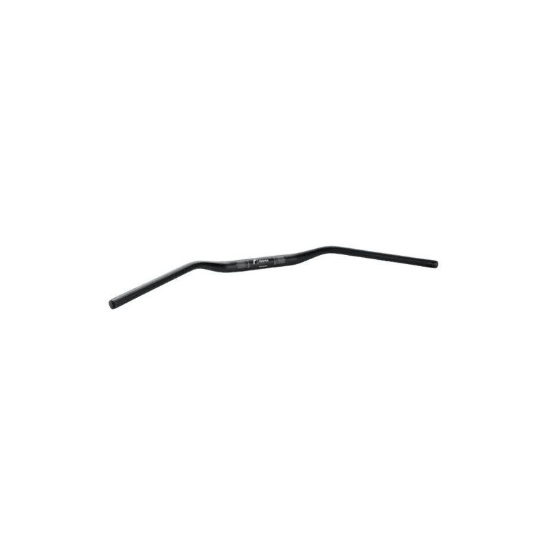 HANDLEBAR D 28MM