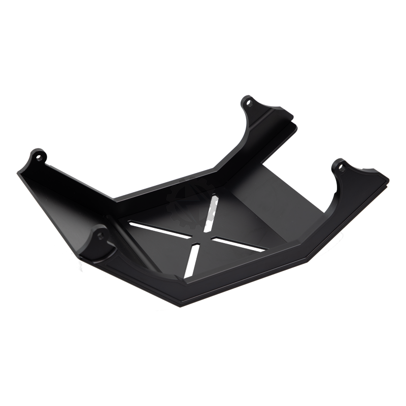Gritshift&nbsp;Heavy Duty Skid Plate Talaria Sting MX3 / MX4 / MX5