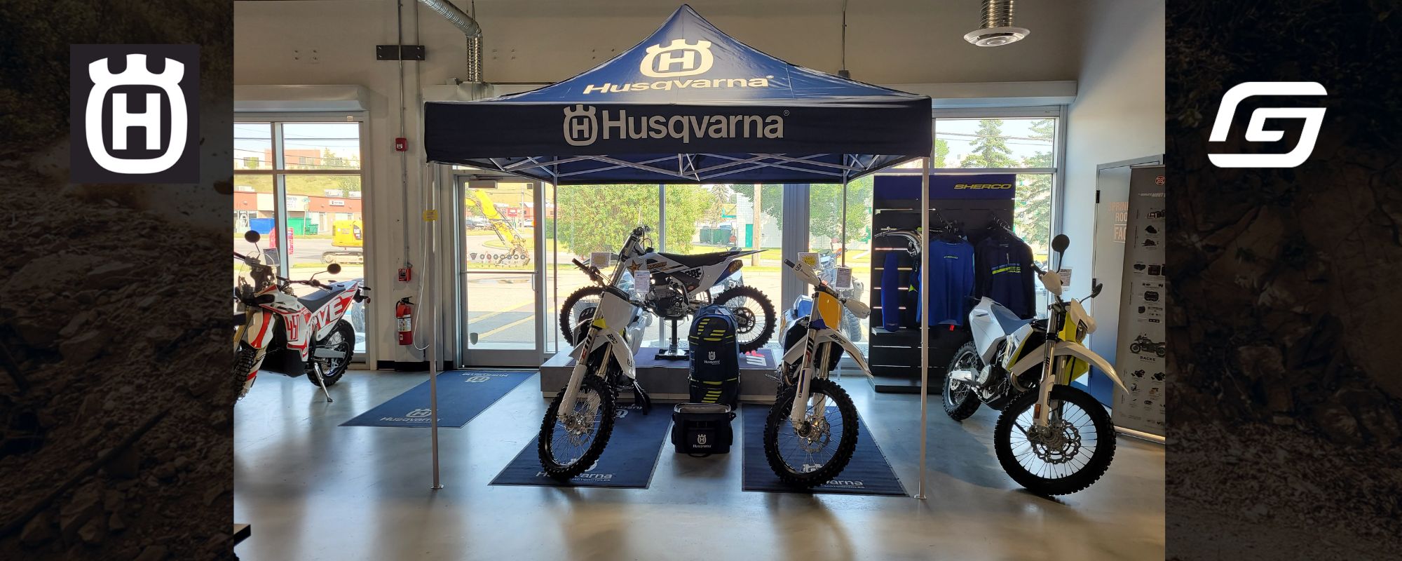 10X10 CANOPY ONLY $493
