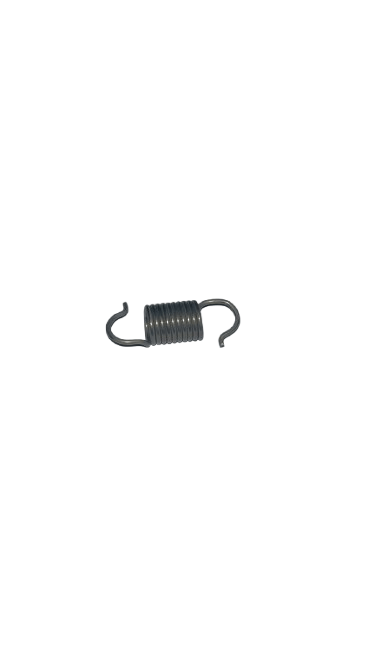 TENSION SPRING FOR BRAKE PEDAL