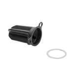 GASKET CYLINDER COVER REAR 03