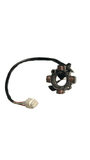 STATOR