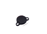 CYLINDER COVER REAR 85 SX 03