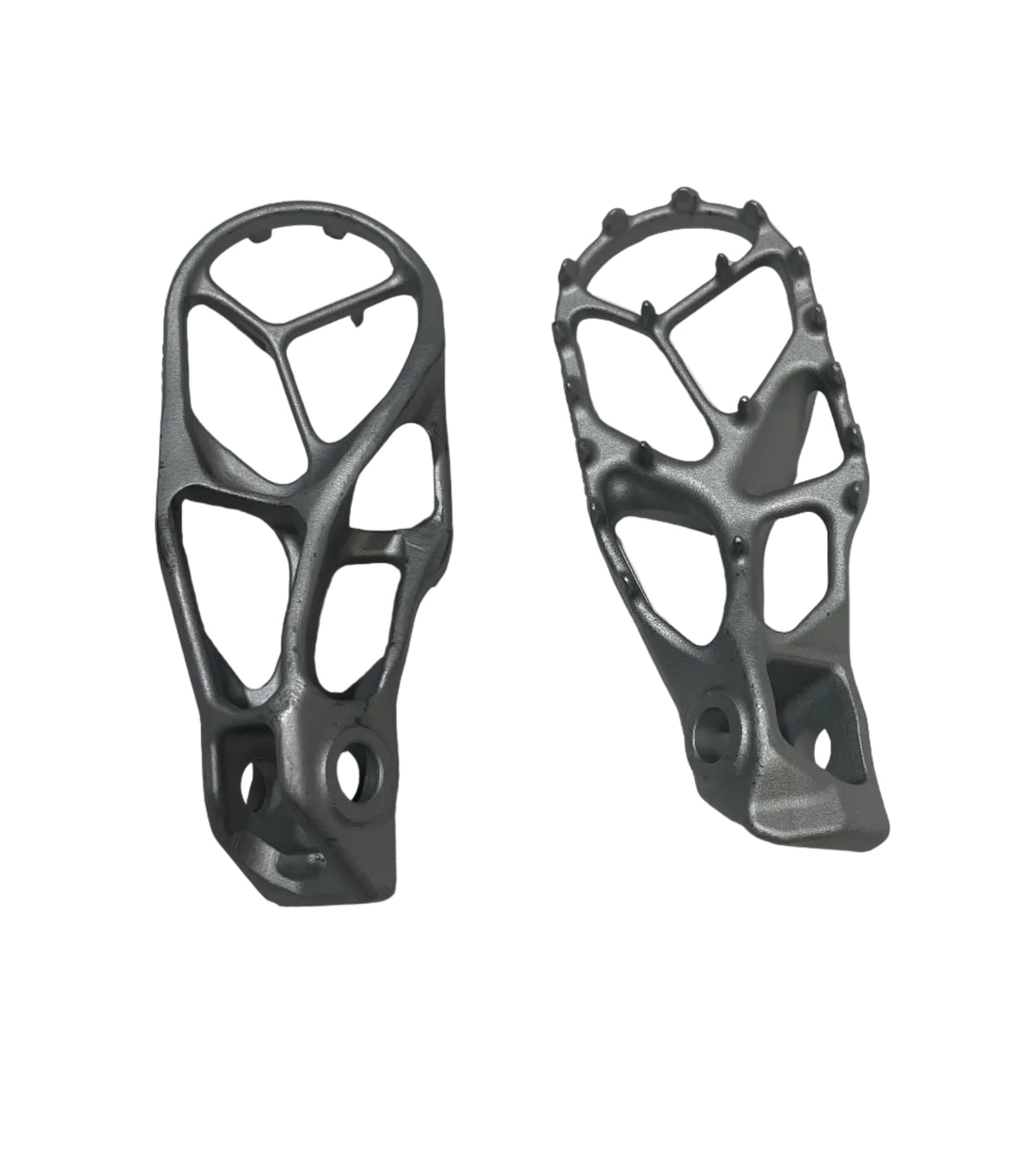 Foot Pegs 2024 (A46003137033)