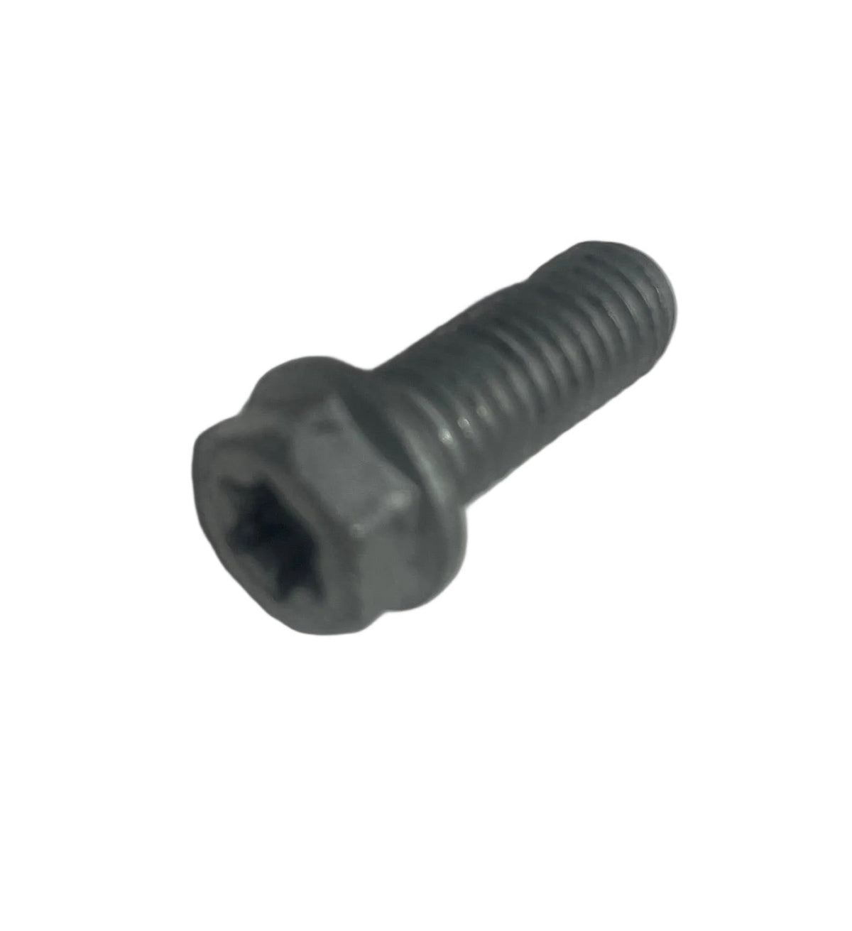 HH collar screw M8x20 (0025080206)