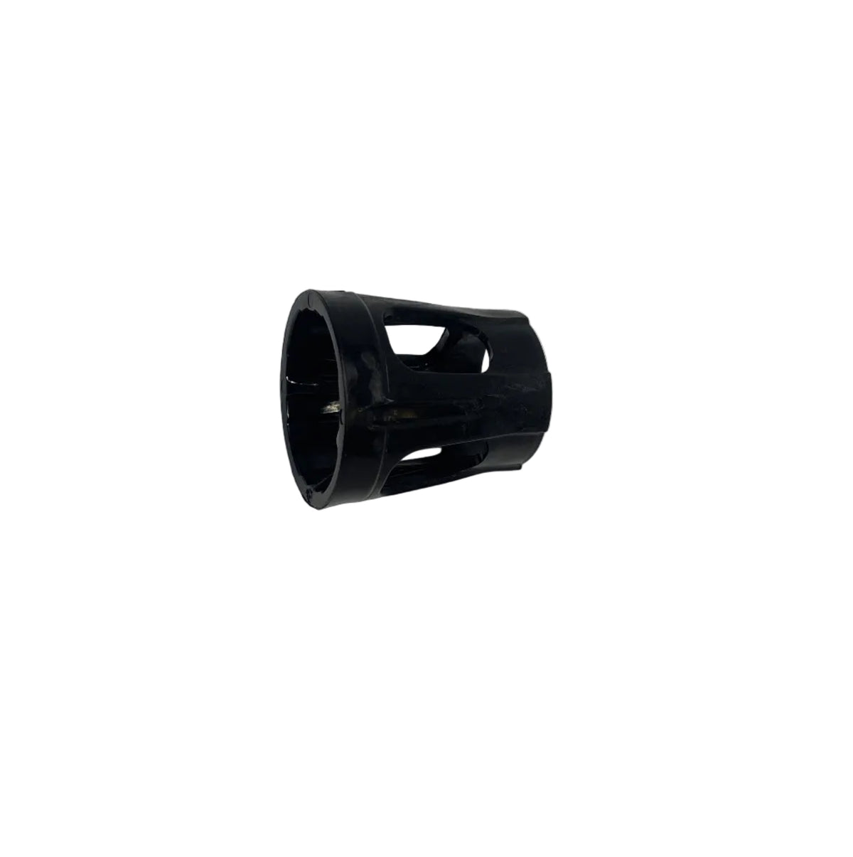 SPRING RETAINER 27,08X43X45 (48601298)