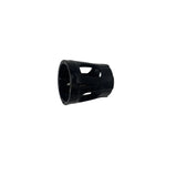 SPRING RETAINER 27,08X43X45 (48601298)