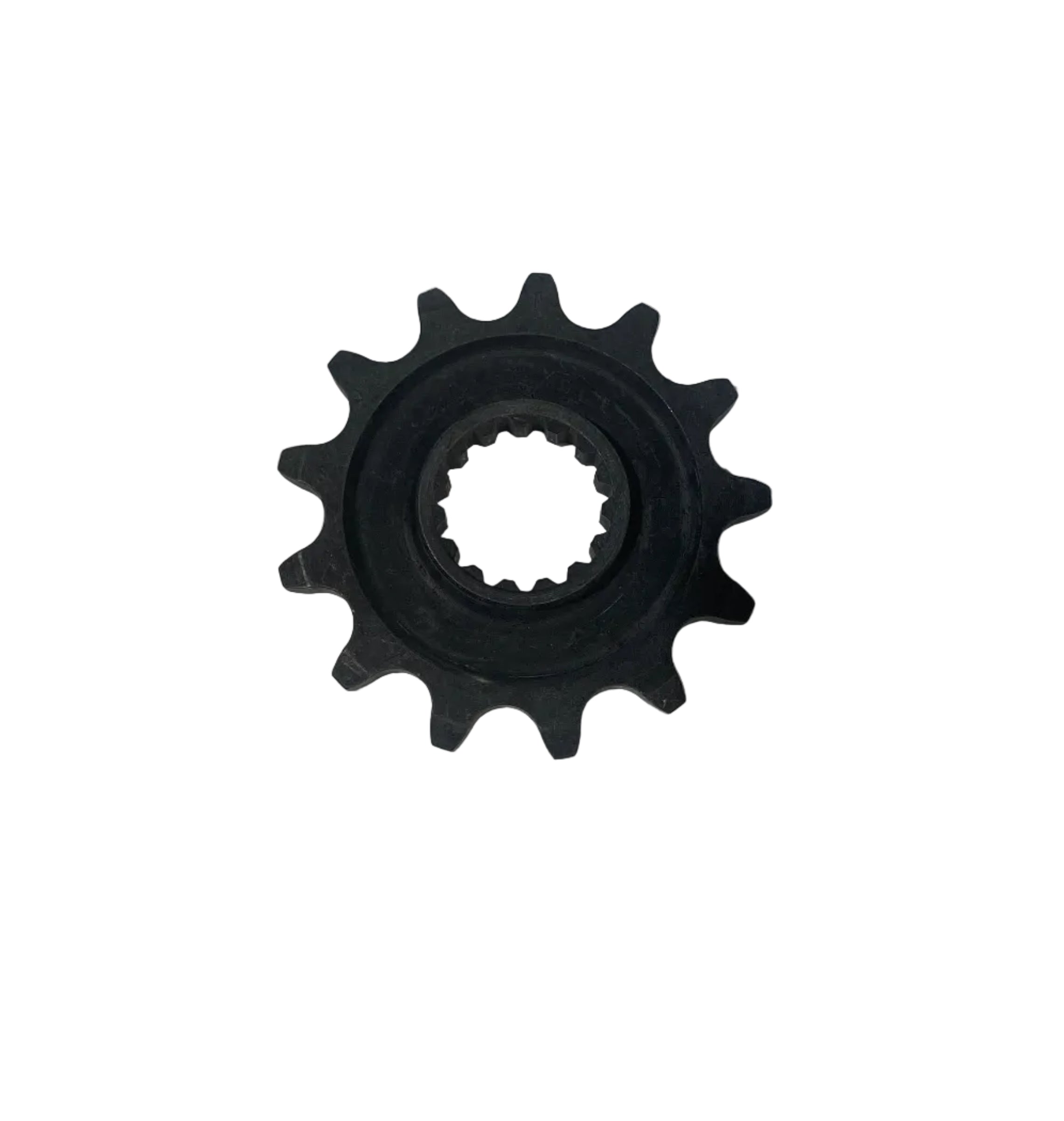 OEM Front Sprocket - Husqvarna/KTM/GasGas