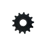 OEM Front Sprocket - Husqvarna/KTM/GasGas