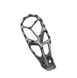 FOOTPEG RIGHT (A46003141000)