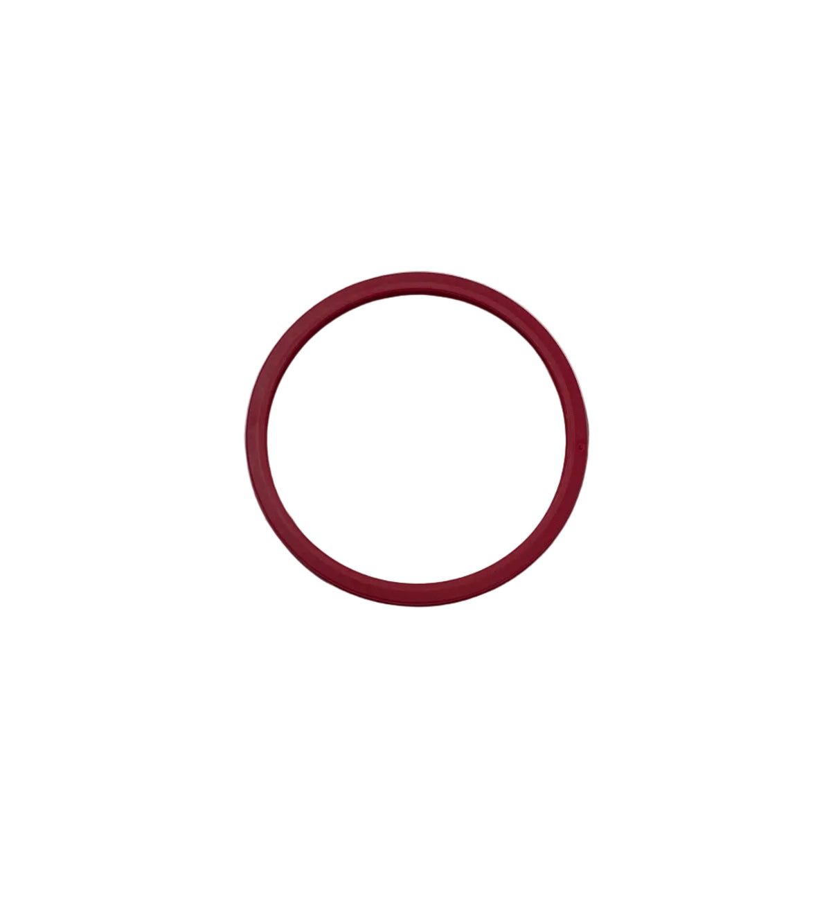 STROKE INDICATOR 48MM RED (48602007)