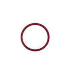 STROKE INDICATOR 48MM RED (48602007)