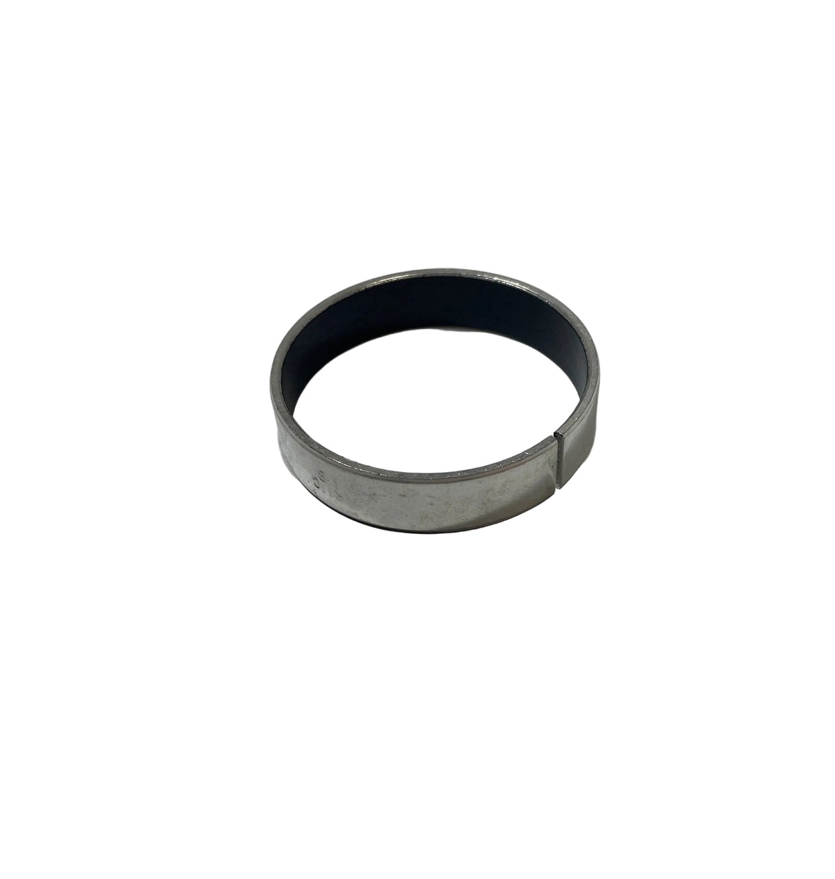 GUIDE BUSHING 48X52X12 (48601009)