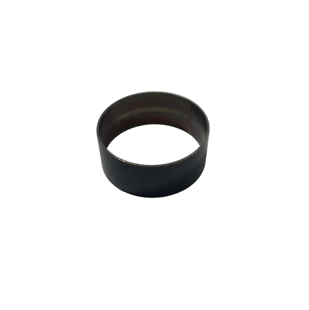 GUIDE BUSHING 47X49X20 (48601008)
