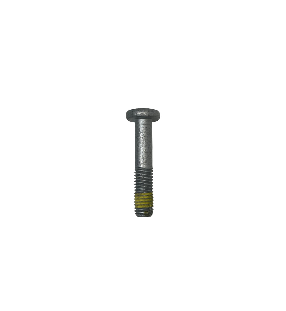 AH-COLLAR SCREW M10X50 ISA45 (0035100509S)